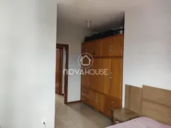 Apartamento com 4 Quartos à venda, 148m² no Centro Sul, Cuiabá - Foto 10