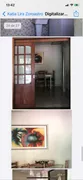 Casa de Condomínio com 3 Quartos à venda, 250m² no Freguesia- Jacarepaguá, Rio de Janeiro - Foto 23