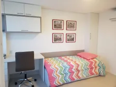 Apartamento com 2 Quartos à venda, 53m² no Piedade, Jaboatão dos Guararapes - Foto 13