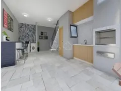 Sobrado com 3 Quartos à venda, 139m² no Polvilho, Cajamar - Foto 2