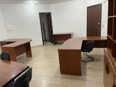 Conjunto Comercial / Sala à venda, 45m² no Centro, Curitiba - Foto 28