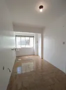 Apartamento com 1 Quarto à venda, 57m² no Rio Branco, Novo Hamburgo - Foto 12