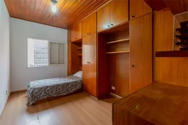 Apartamento com 2 Quartos à venda, 50m² no Higienópolis, São Paulo - Foto 13