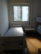 Apartamento com 2 Quartos para venda ou aluguel, 87m² no Pitangueiras, Guarujá - Foto 12