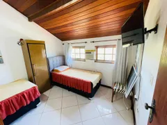 Casa de Condomínio com 2 Quartos à venda, 65m² no Ogiva, Cabo Frio - Foto 14
