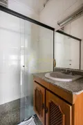 Casa com 3 Quartos à venda, 324m² no Campo Belo, São Paulo - Foto 26