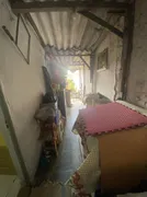 Sobrado com 2 Quartos à venda, 180m² no Vila Franca, São Paulo - Foto 10