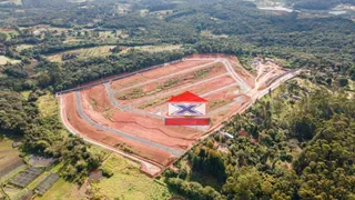 Terreno / Lote / Condomínio à venda, 250m² no Caucaia do Alto, Cotia - Foto 7