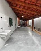 Casa com 3 Quartos à venda, 130m² no Residencial Prado, Senador Canedo - Foto 26