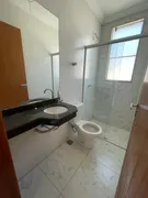 Casa com 3 Quartos à venda, 160m² no Santa Mônica, Belo Horizonte - Foto 8