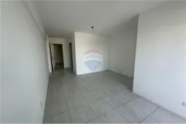 Apartamento com 3 Quartos à venda, 59m² no Graças, Recife - Foto 29