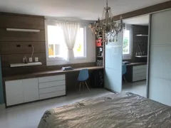 Apartamento com 3 Quartos à venda, 138m² no Praia do Pecado, Macaé - Foto 11