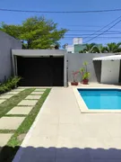 Casa de Condomínio com 3 Quartos para alugar, 268m² no Buraquinho, Lauro de Freitas - Foto 4