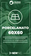 Apartamento com 3 Quartos à venda, 88m² no Village Veneza, Goiânia - Foto 37