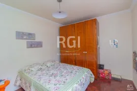 Casa com 3 Quartos à venda, 217m² no Morro do Espelho, São Leopoldo - Foto 37