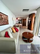 Flat com 1 Quarto à venda, 58m² no Barra da Tijuca, Rio de Janeiro - Foto 10