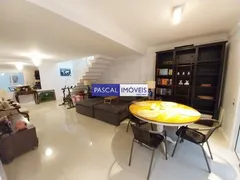 Casa de Condomínio com 4 Quartos à venda, 260m² no Brooklin, São Paulo - Foto 1
