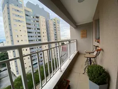 Apartamento com 2 Quartos à venda, 64m² no Aeroporto, Belo Horizonte - Foto 20