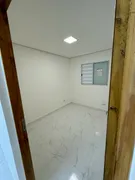 Apartamento com 2 Quartos para alugar, 55m² no Móoca, São Paulo - Foto 10