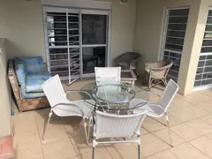 Apartamento com 2 Quartos à venda, 150m² no Canasvieiras, Florianópolis - Foto 14