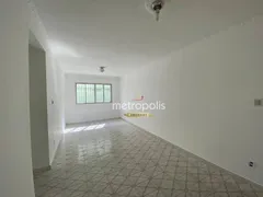 Apartamento com 2 Quartos à venda, 76m² no Osvaldo Cruz, São Caetano do Sul - Foto 1