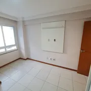 Apartamento com 2 Quartos para alugar, 73m² no Alphaville I, Salvador - Foto 15