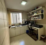 Apartamento com 4 Quartos à venda, 120m² no Leblon, Rio de Janeiro - Foto 47