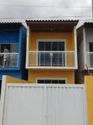 Casa com 2 Quartos à venda, 60m² no Aquariús, Cabo Frio - Foto 16