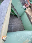 Sobrado com 3 Quartos à venda, 100m² no Vila Serralheiro, São Paulo - Foto 12