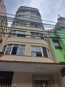 Apartamento com 1 Quarto à venda, 27m² no Glória, Rio de Janeiro - Foto 4