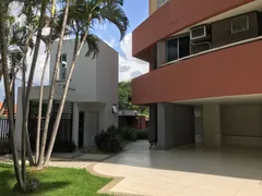 Apartamento com 3 Quartos à venda, 72m² no São Cristóvão, Teresina - Foto 6