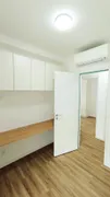 Apartamento com 3 Quartos para alugar, 79m² no Butantã, São Paulo - Foto 9