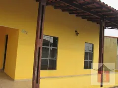 Casa com 3 Quartos à venda, 167m² no Eden, Sorocaba - Foto 2