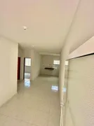 Apartamento com 2 Quartos à venda, 48m² no Gereraú, Itaitinga - Foto 9