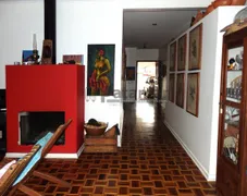 Casa com 3 Quartos à venda, 250m² no Butantã, São Paulo - Foto 3