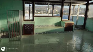 Apartamento com 2 Quartos à venda, 84m² no Porto Novo, São Gonçalo - Foto 10