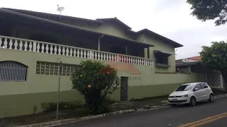 Casa com 5 Quartos à venda, 414m² no Parque Novo Horizonte, São José dos Campos - Foto 4