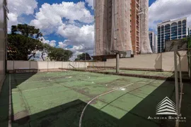 Apartamento com 3 Quartos à venda, 116m² no Água Verde, Curitiba - Foto 26