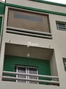 Apartamento com 2 Quartos à venda, 62m² no Condomínio Coronel Nova Veneza, Sumaré - Foto 21