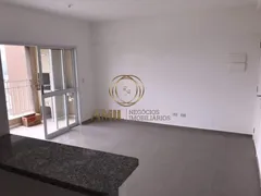 Apartamento com 2 Quartos à venda, 73m² no Loteamento Villa Branca, Jacareí - Foto 20