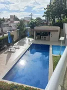 Apartamento com 3 Quartos à venda, 73m² no Guararapes, Fortaleza - Foto 1