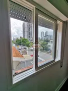 Apartamento com 2 Quartos à venda, 80m² no Chácara Santo Antônio, São Paulo - Foto 10
