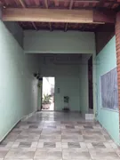 Casa com 3 Quartos à venda, 170m² no Jardim da Cidade III, Salto - Foto 2