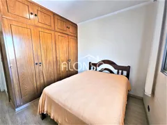 Sobrado com 3 Quartos à venda, 124m² no Jardim Bonfiglioli, São Paulo - Foto 37