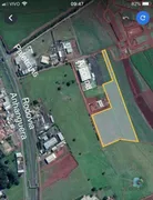 Terreno / Lote Comercial à venda, 68000m² no Distrito Industrial, Cravinhos - Foto 1