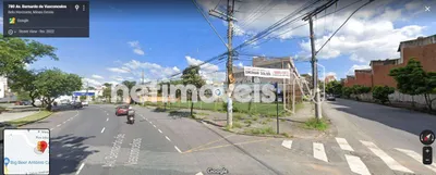 Terreno / Lote Comercial à venda, 2757m² no Cachoeirinha, Belo Horizonte - Foto 7