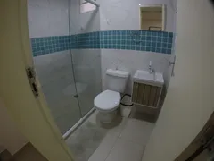 Hotel / Motel / Pousada com 1 Quarto para alugar, 25m² no Centro, Rio de Janeiro - Foto 5