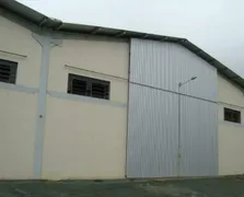 Galpão / Depósito / Armazém para alugar, 300m² no Ilha da Figueira, Jaraguá do Sul - Foto 2