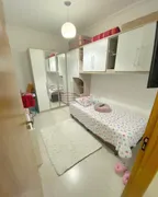 Sobrado com 2 Quartos à venda, 103m² no Vila Naly, Caçapava - Foto 4