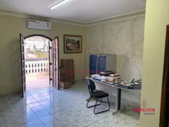 Conjunto Comercial / Sala para alugar, 40m² no Vila Jerusalém , São Bernardo do Campo - Foto 3